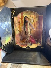 Pocahontas Designer Collection