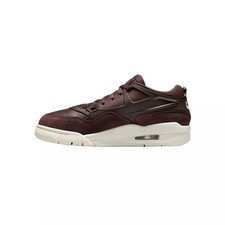 FQ7940-201 Nike Air Jordan 4