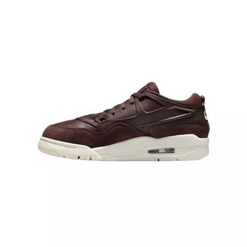 Fq7940 201 nike air - nike,