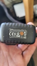 Alimentatore caricabatterie