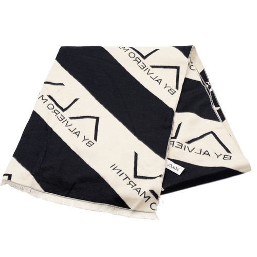 Alviero martini ala0074 - martini, ala0074-639