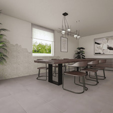 CASA39 Stock Gres Porcellanato