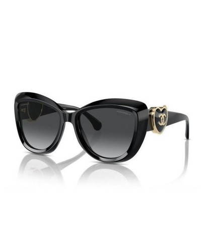 Occhiali sole chanel - occhiali,