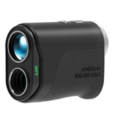 Ninjor Golf Golf Laser