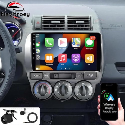 64gb per honda - 2+64gb,