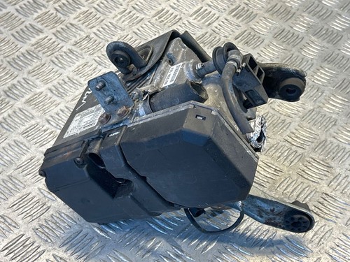 Bmw e53 2002 riscaldamento - bmw,