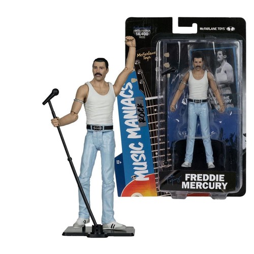 Queen freddie mercury - queen,
