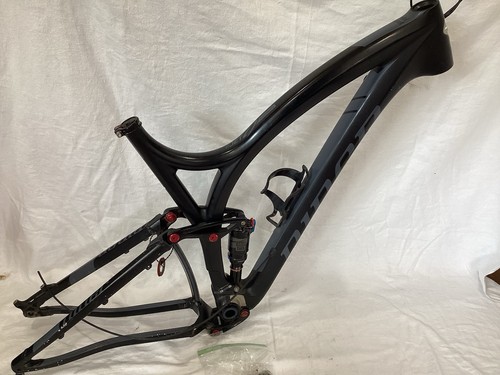 Telaio mountain bike niner - telaio,