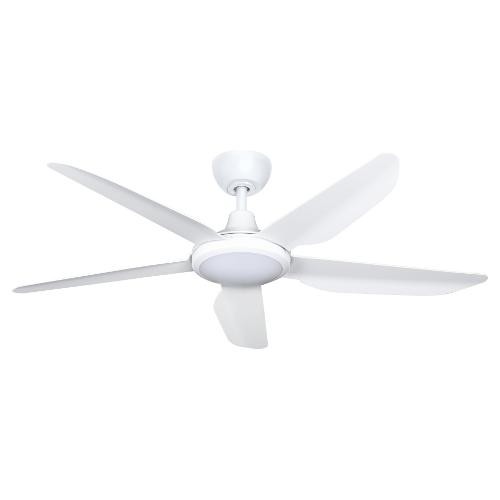 Perenz ventilatore soffitto - perenz,