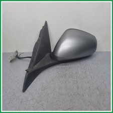 Specchio Retrovisore Sinistro