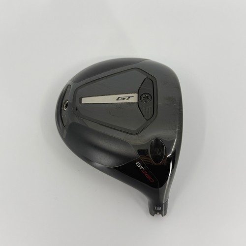 Titleist gt280 testa di - 13.0*,