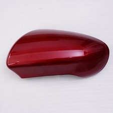 1x Calotta specchietto