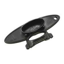 SF-1 TopDeal: Apeks XTX Tool