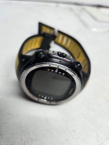 Suunto 100 metri - 100,