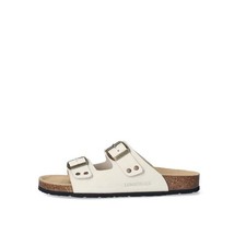 Sandalo Donna Lumberjack