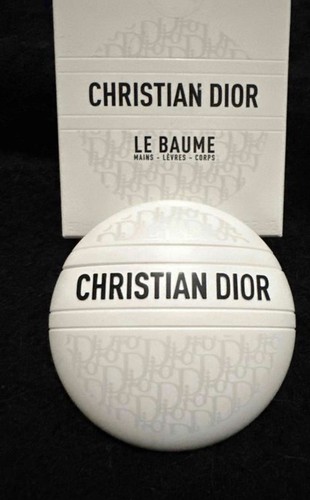 Dior baume balsamo multiuso - dior,