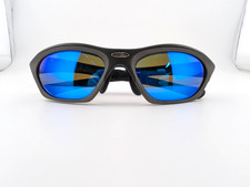 Rudy Project Eyeglasses