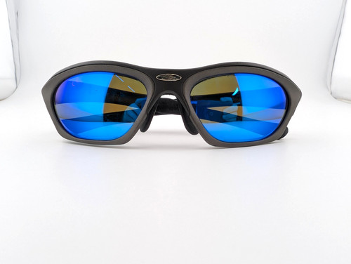 Rudy project eyeglasses - project,