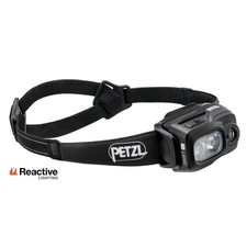 Petzl swift lampada - petzl,