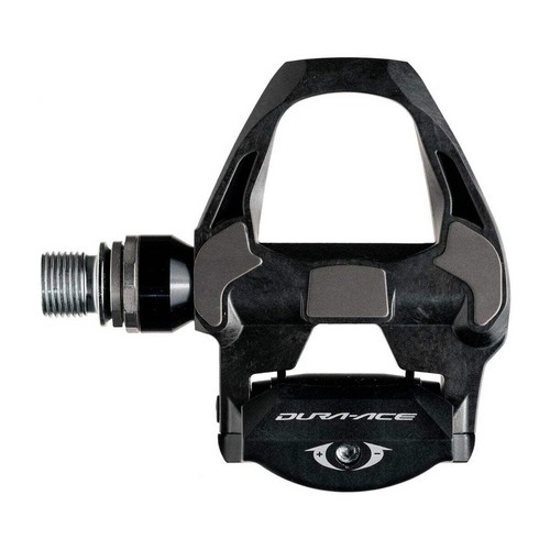 Shimano dura ace - dura-ace, +4mm