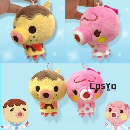 Animal crossing new horizons - new,