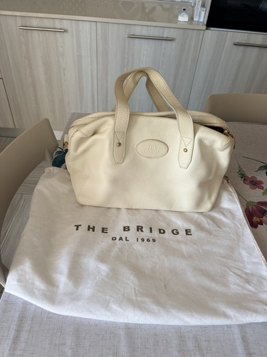 The bridge borsa donna - bridge,