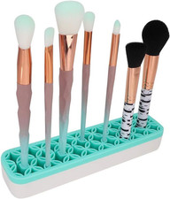Porta Pennelli per Trucco in