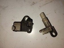 PEUGEOT 9664387380 9660582080