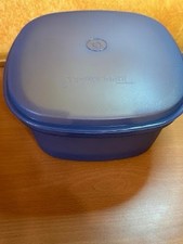 Servicaldo da 2,25 lt