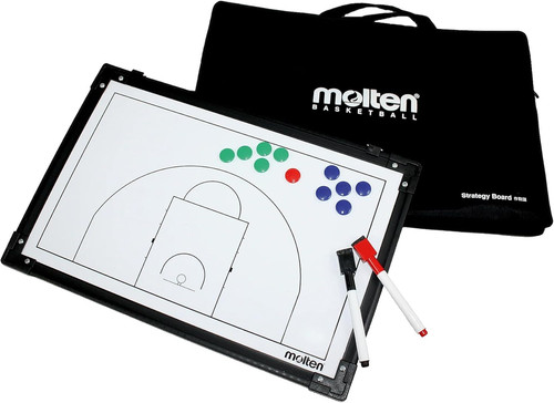 Basketball tabellone tattico - basketball,