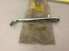 cavalletto malaguti cavalcone originale nos 