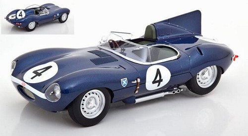 Jaguar type winner mans - jaguar,