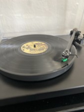 Giradischi Rega Planar 3 / P3