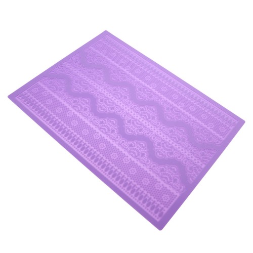 Stampi per fondente in - ,