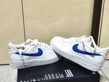 Nike air force numero - nike, 38