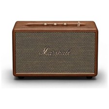 Speaker bluetooth Marshall Acton III brown        colore marrone