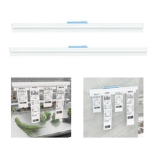 Espositore Porta-biglietti per