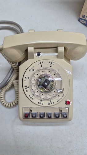 Cortelco itt 880830 044 - cortelco,