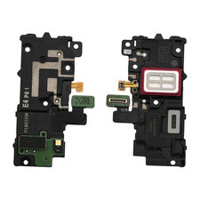 ALTOPARLANTE CASSA SPEAKER