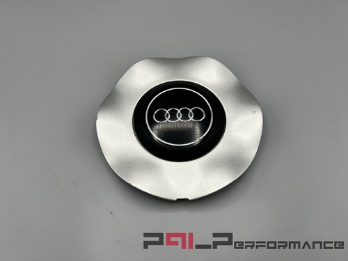 Audi cabrio coupe ronal - audi,