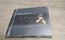MICHELE ZARRILLO - Le