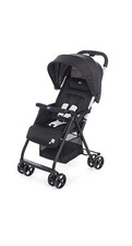 Chicco Stroller Ohlal 2