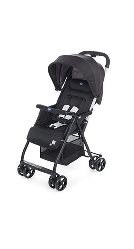 Chicco passeggino ohlal - chicco,