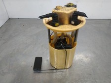 51802207 pompa carburante per