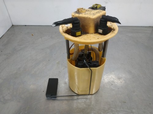 51802207 pompa carburante per