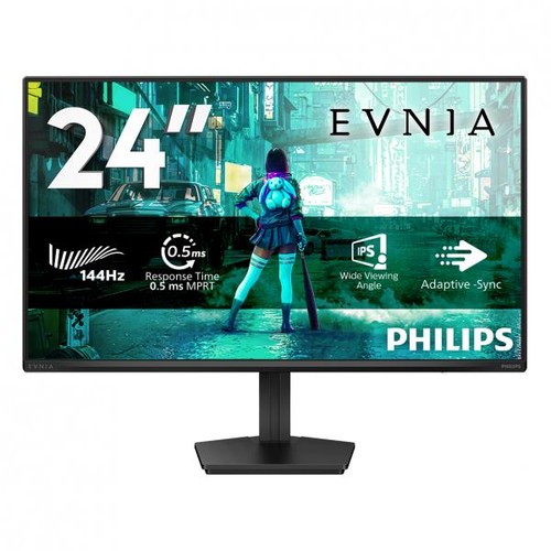 Philips monitor led - philips,