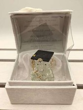 Bomboniera  Laurea Elefantino