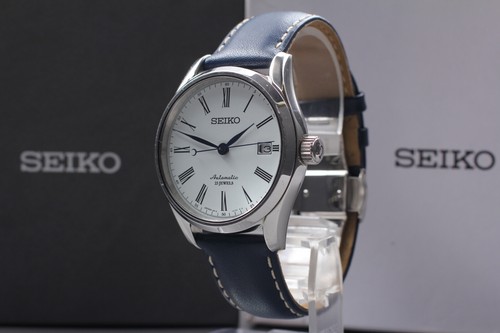 Quasi nuovo seiko presage - seiko,