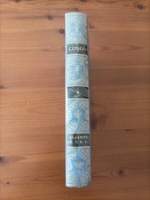 Vincenzo Cuoco.Saggio Storico sulla Rivoluzione Napoletana.UTET,1975.