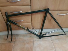 Cuadro guerciotti talla m